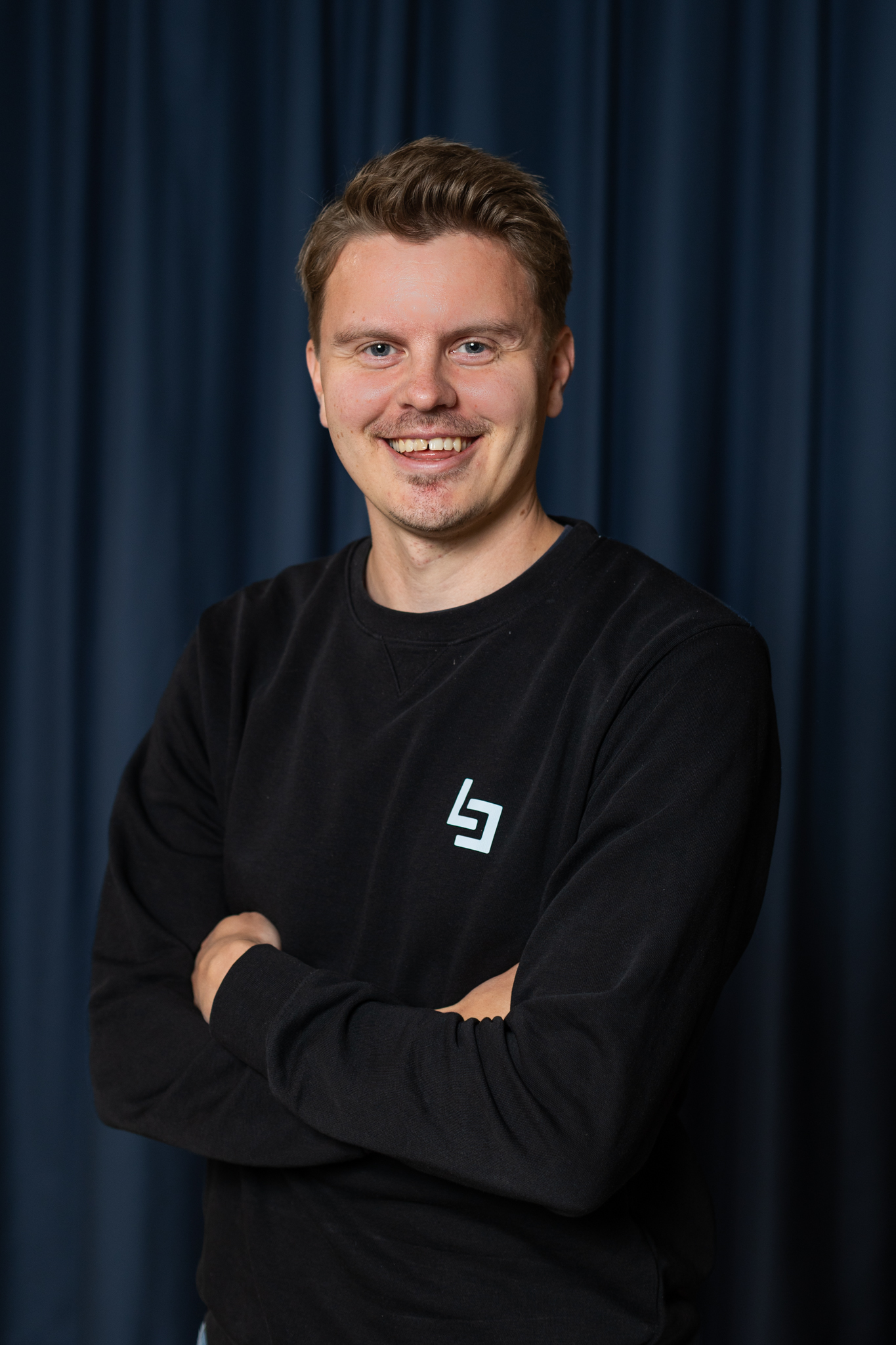 Janne Hautala